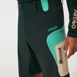 New Maven Mtb Cargo Short Herre Shorts