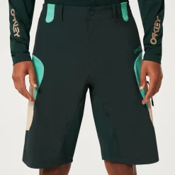 New Maven Mtb Cargo Short Herre Shorts
