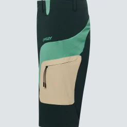 New Maven Mtb Cargo Short Herre Shorts