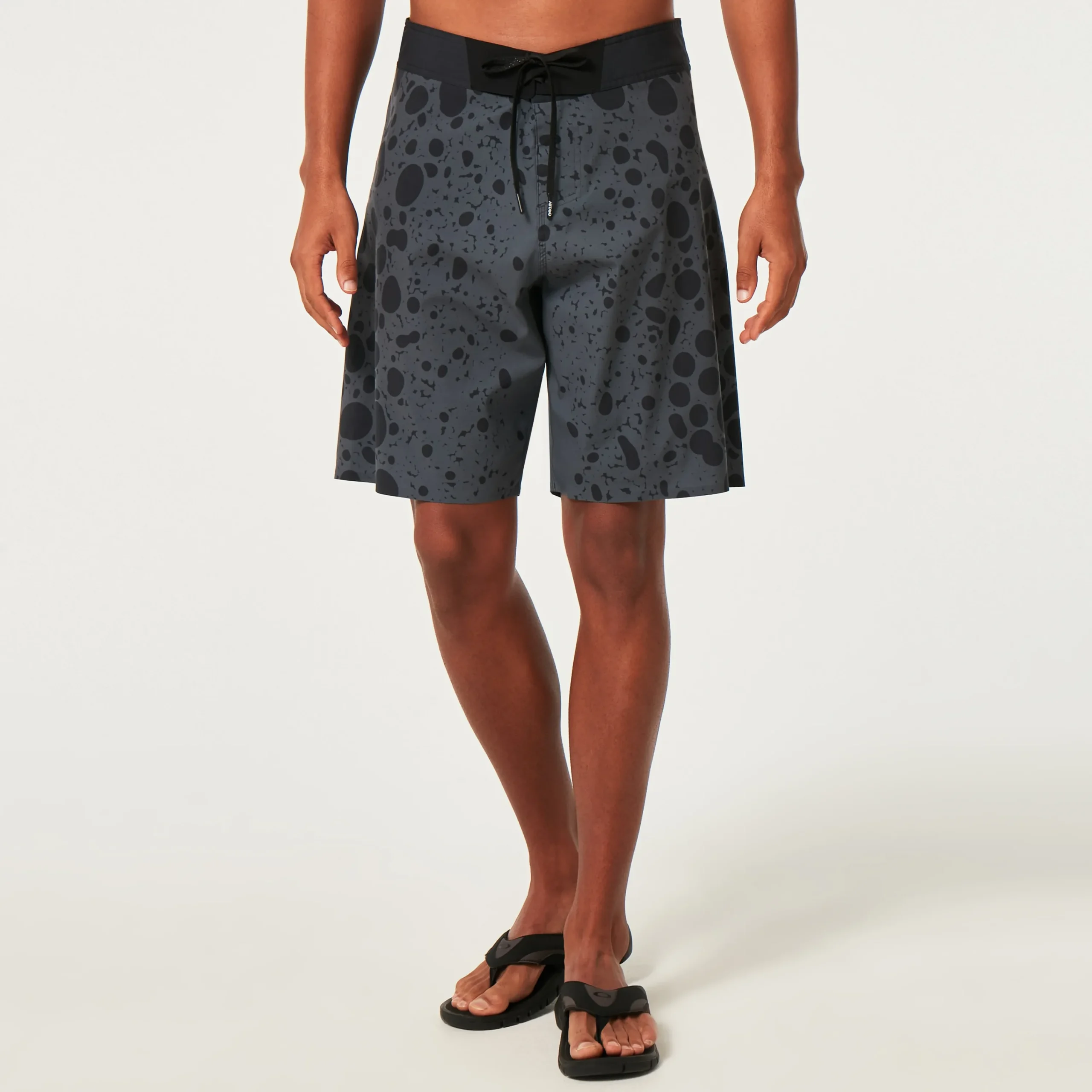 Cheap Maven Rc 20" Boardshort Herre Surfeshorts