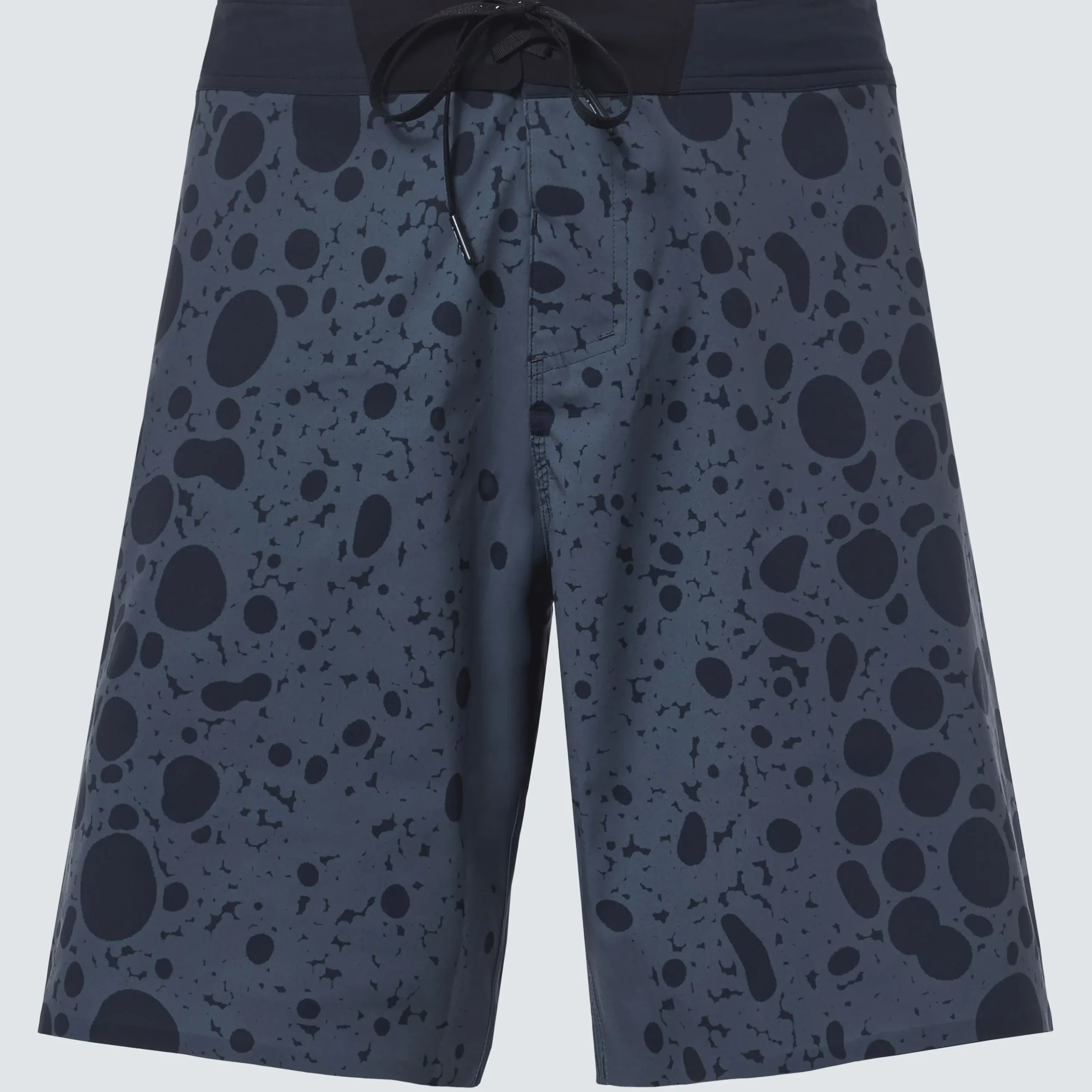 Cheap Maven Rc 20" Boardshort Herre Surfeshorts