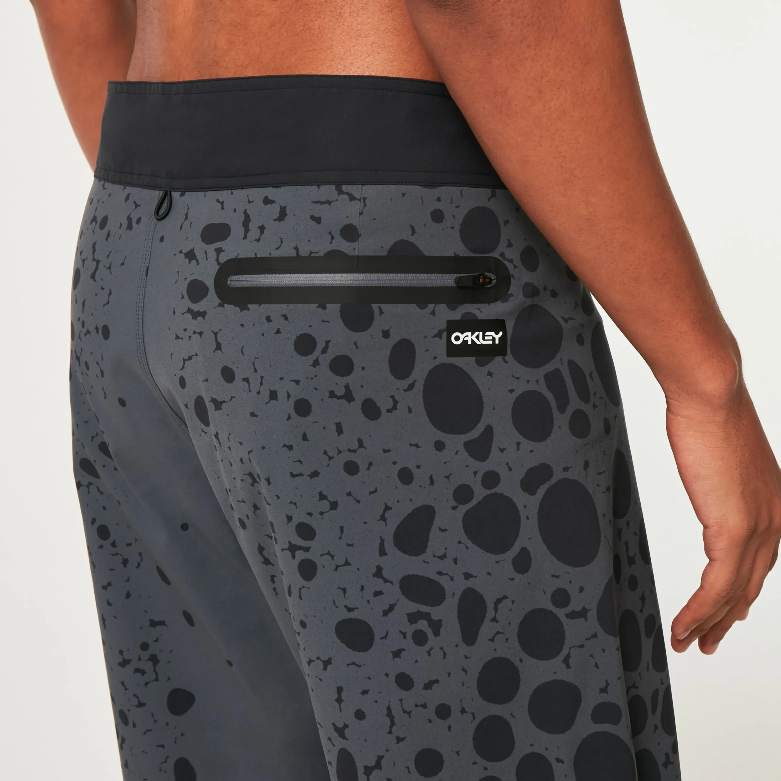 Cheap Maven Rc 20" Boardshort Herre Surfeshorts