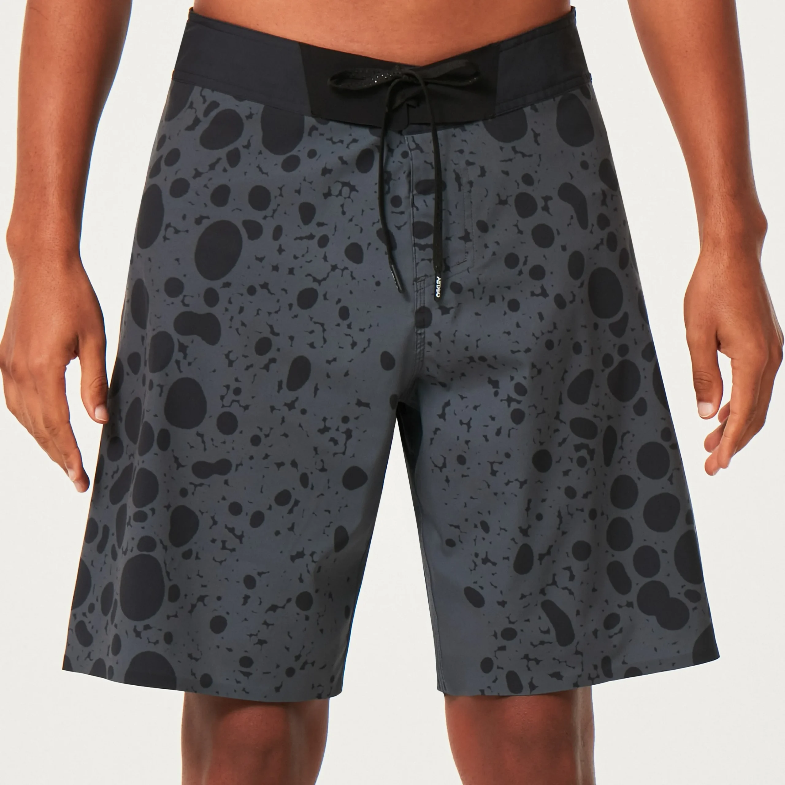 Cheap Maven Rc 20" Boardshort Herre Surfeshorts