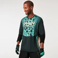 Best Sale Maven Rc Ss Jersey Herre T-Skjorter