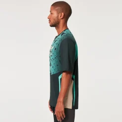 Best Sale Maven Rc Ss Jersey Herre T-Skjorter