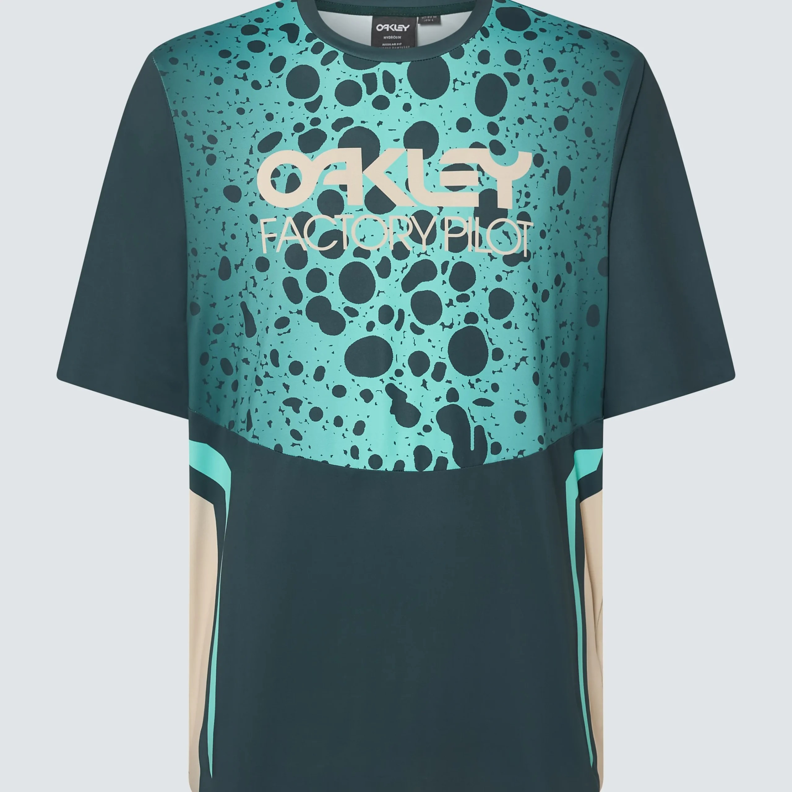 Best Sale Maven Rc Ss Jersey Herre T-Skjorter