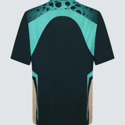 Best Sale Maven Rc Ss Jersey Herre T-Skjorter