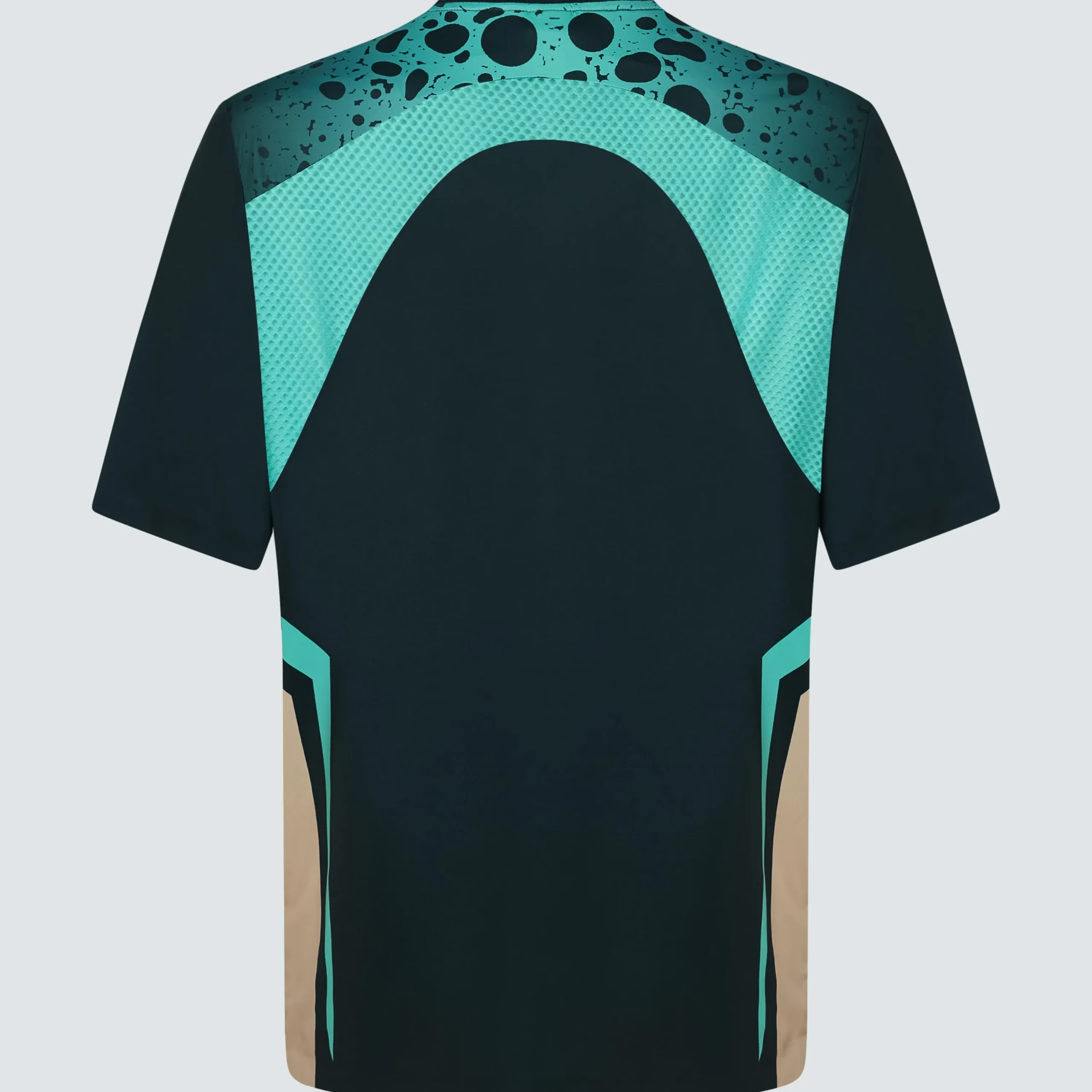 Best Sale Maven Rc Ss Jersey Herre T-Skjorter
