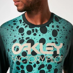 Best Sale Maven Rc Ss Jersey Herre T-Skjorter