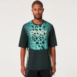 Best Sale Maven Rc Ss Jersey Herre T-Skjorter