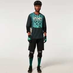 Best Sale Maven Rc Ss Jersey Herre T-Skjorter