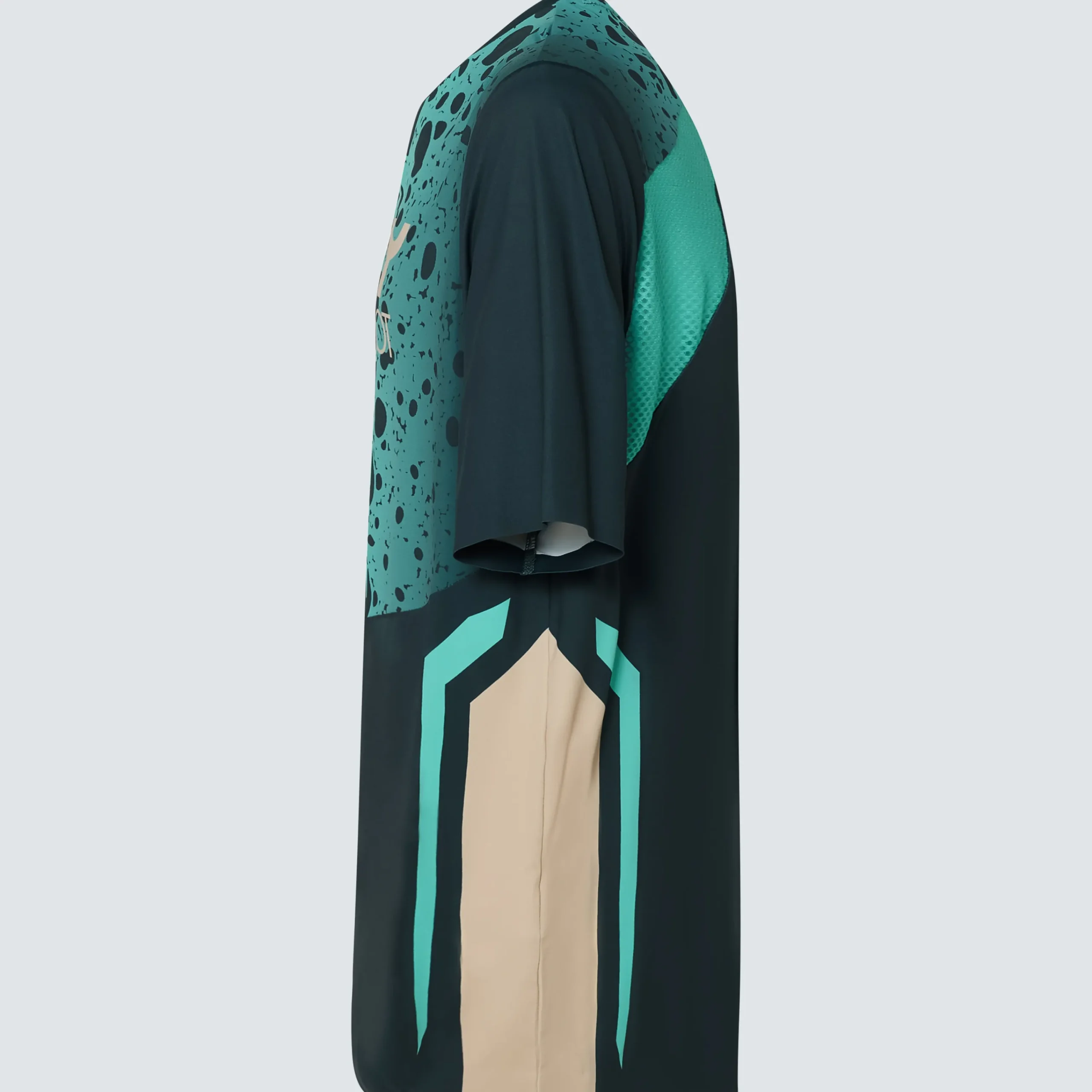 Best Sale Maven Rc Ss Jersey Herre T-Skjorter
