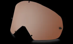 Shop Mayhem™ Pro Mx Replacement Lenses Unisex Reserveglass