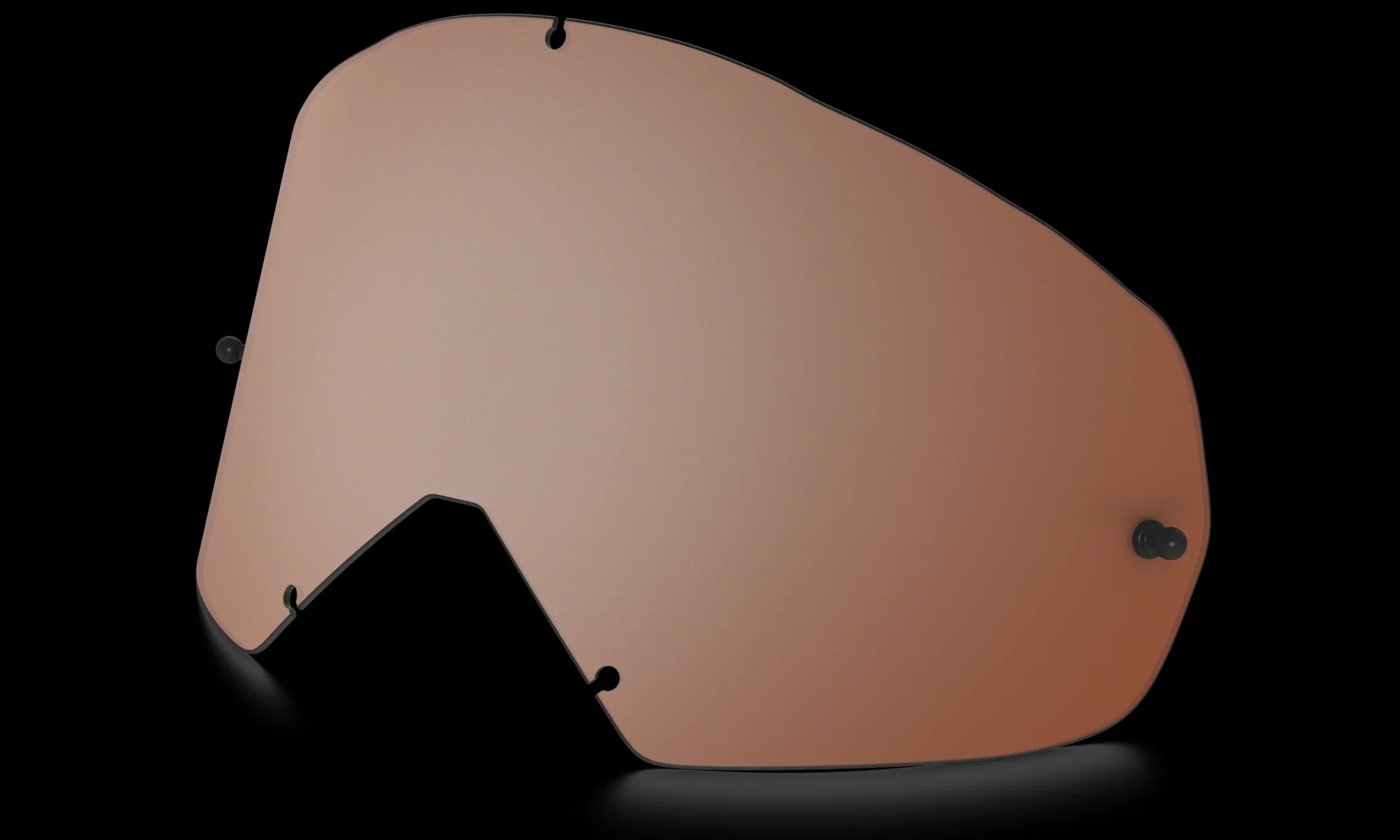 Shop Mayhem™ Pro Mx Replacement Lenses Unisex Reserveglass