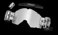 Online Mayhem™ Pro Mx Roll-Off Accessory Kit Unisex Tilbehør Til Alpinbriller