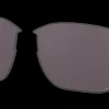 Store Mercenary Replacement Lenses Herre Reserveglass