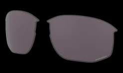 Store Mercenary Replacement Lenses Herre Reserveglass