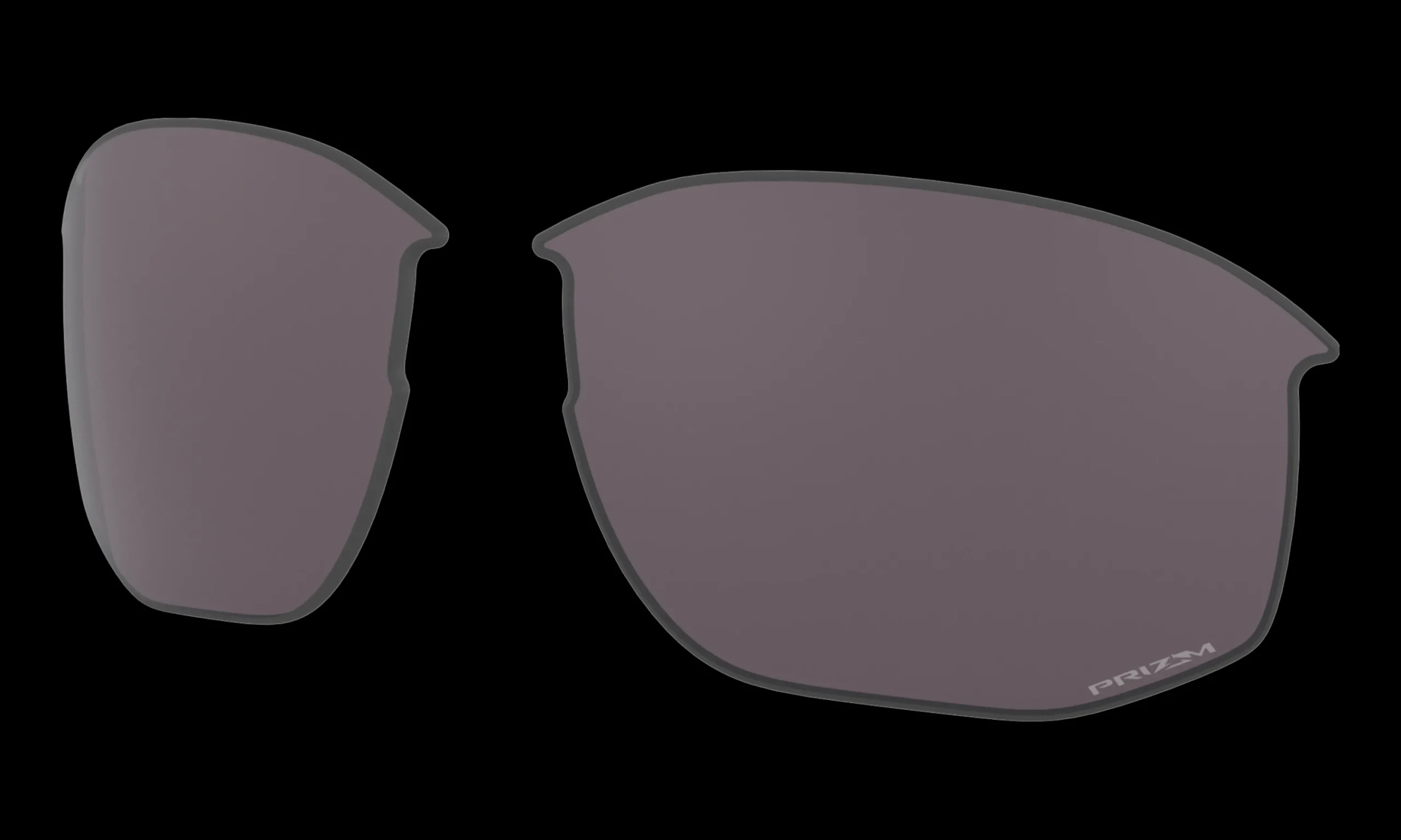Store Mercenary Replacement Lenses Herre Reserveglass