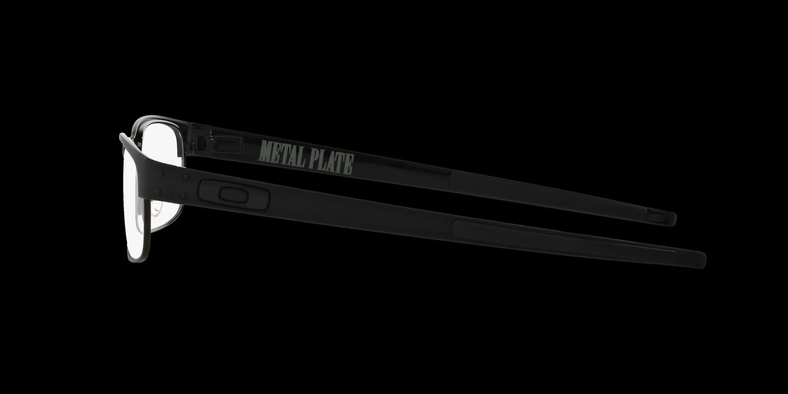 Online Metal Plate™ Herre Livsstil