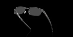 Cheap Metal Plate™ High Resolution Collection Herre Livsstil
