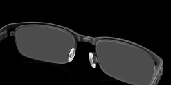 Cheap Metal Plate™ High Resolution Collection Herre Livsstil