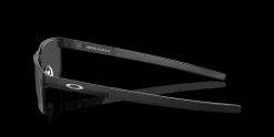 Shop Metal Plate™ Ti Herre Livsstil