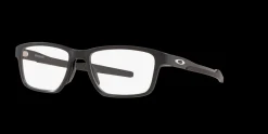 Cheap Metalink Herre Sport