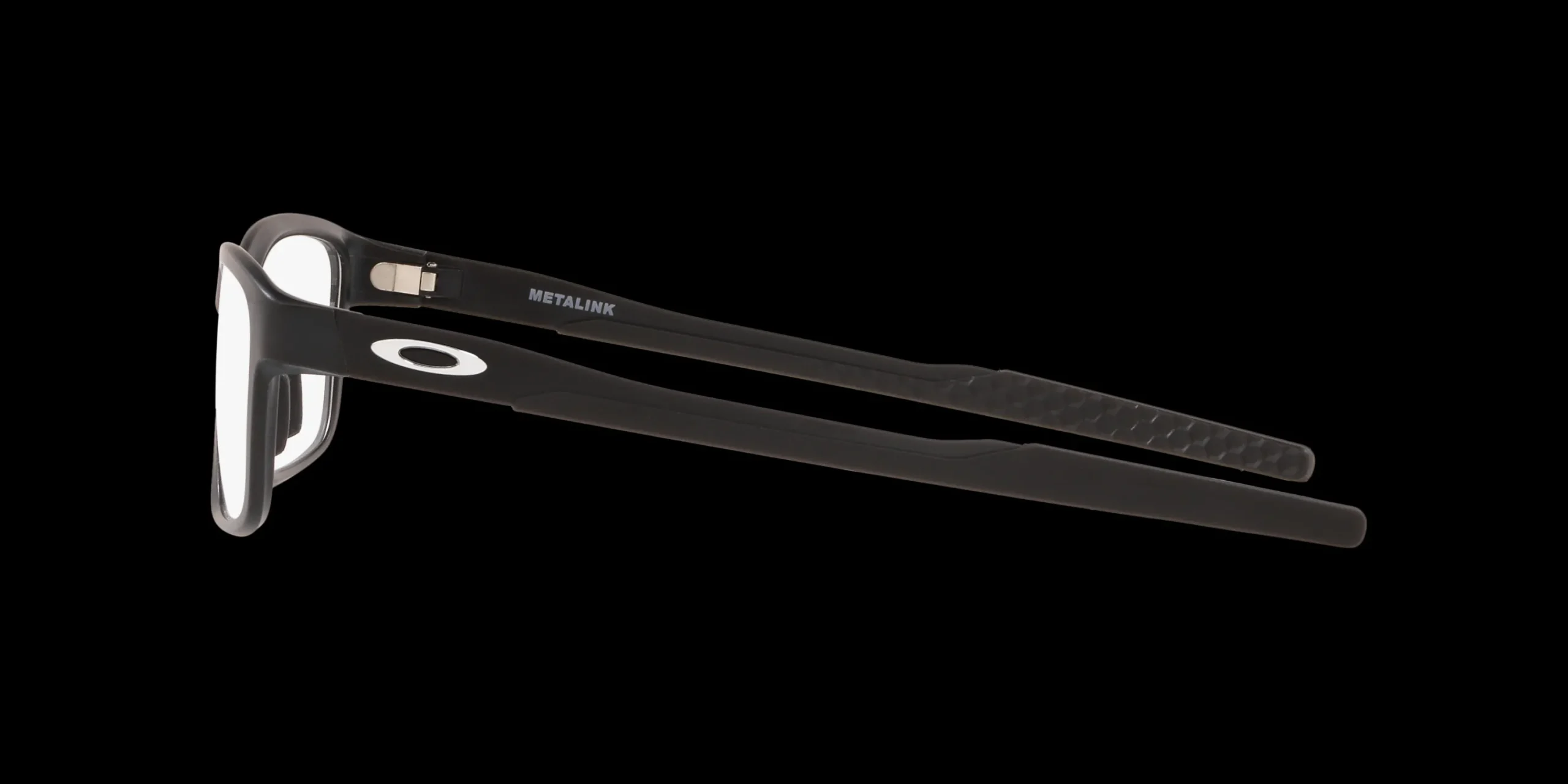 Cheap Metalink Herre Sport