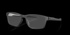 Shop Metalink High Resolution Collection Herre Sport