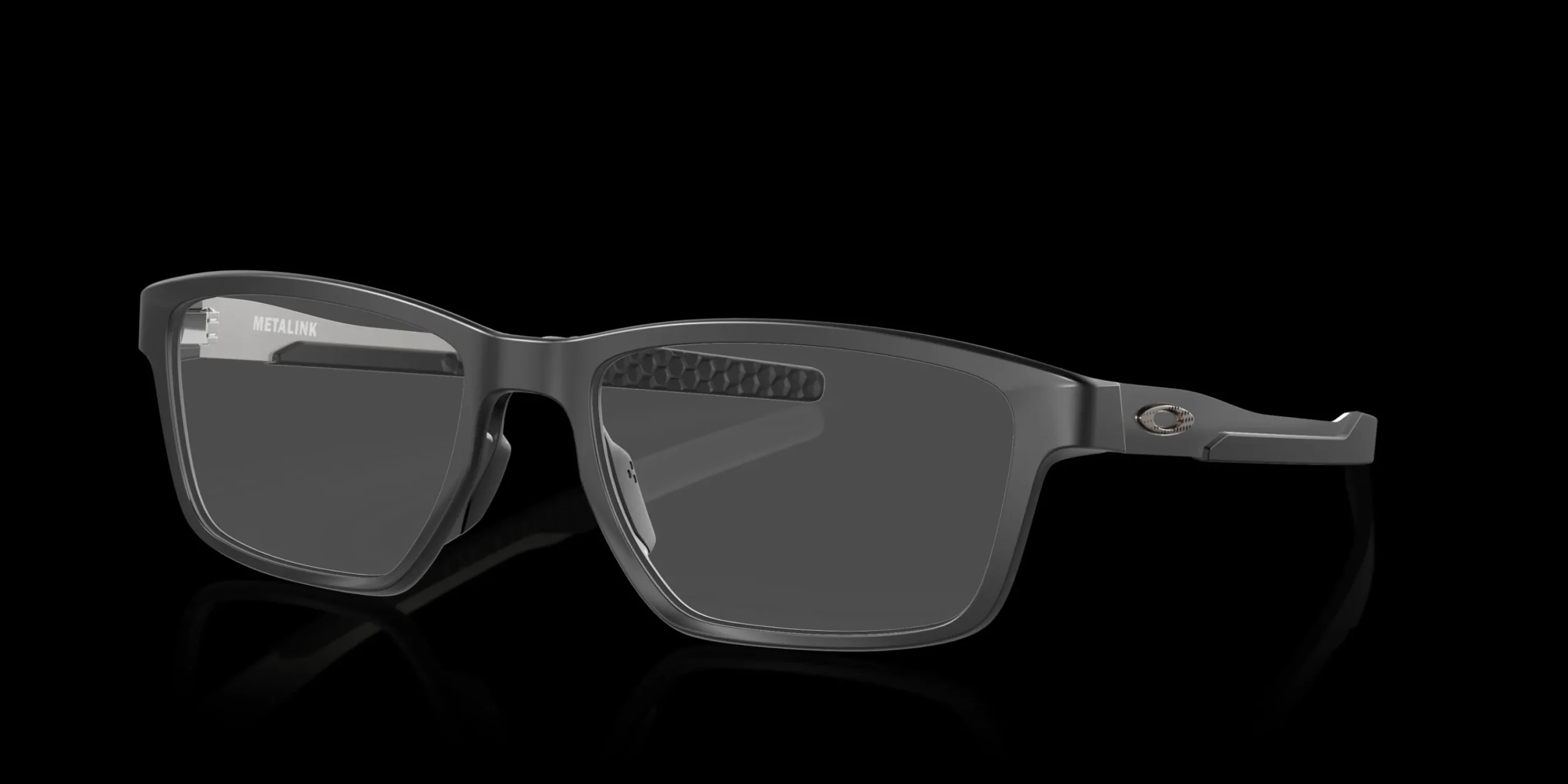 Shop Metalink High Resolution Collection Herre Sport