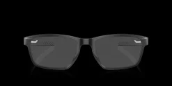 Shop Metalink High Resolution Collection Herre Sport