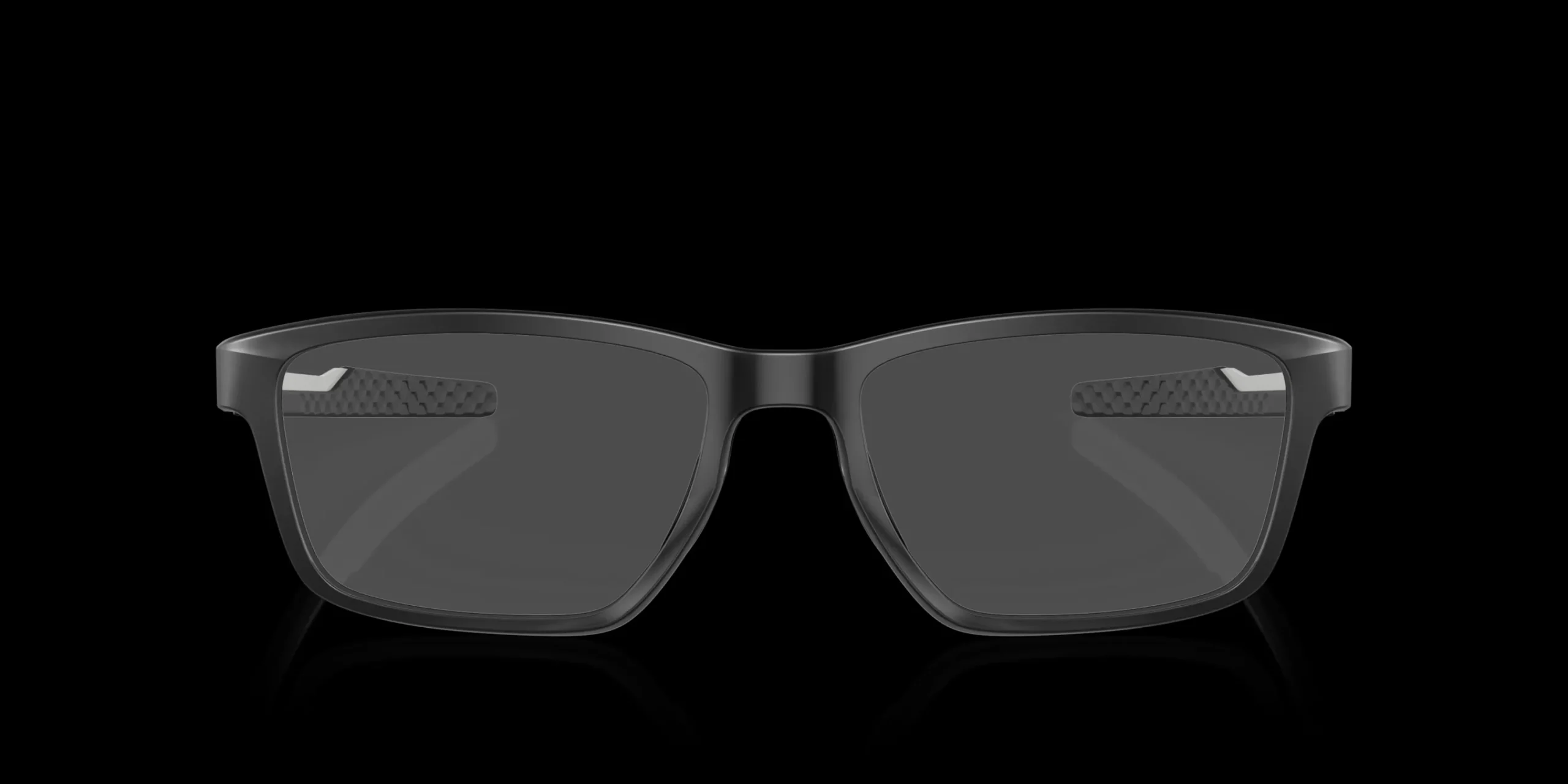Shop Metalink High Resolution Collection Herre Sport
