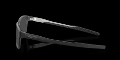 Shop Metalink High Resolution Collection Herre Sport