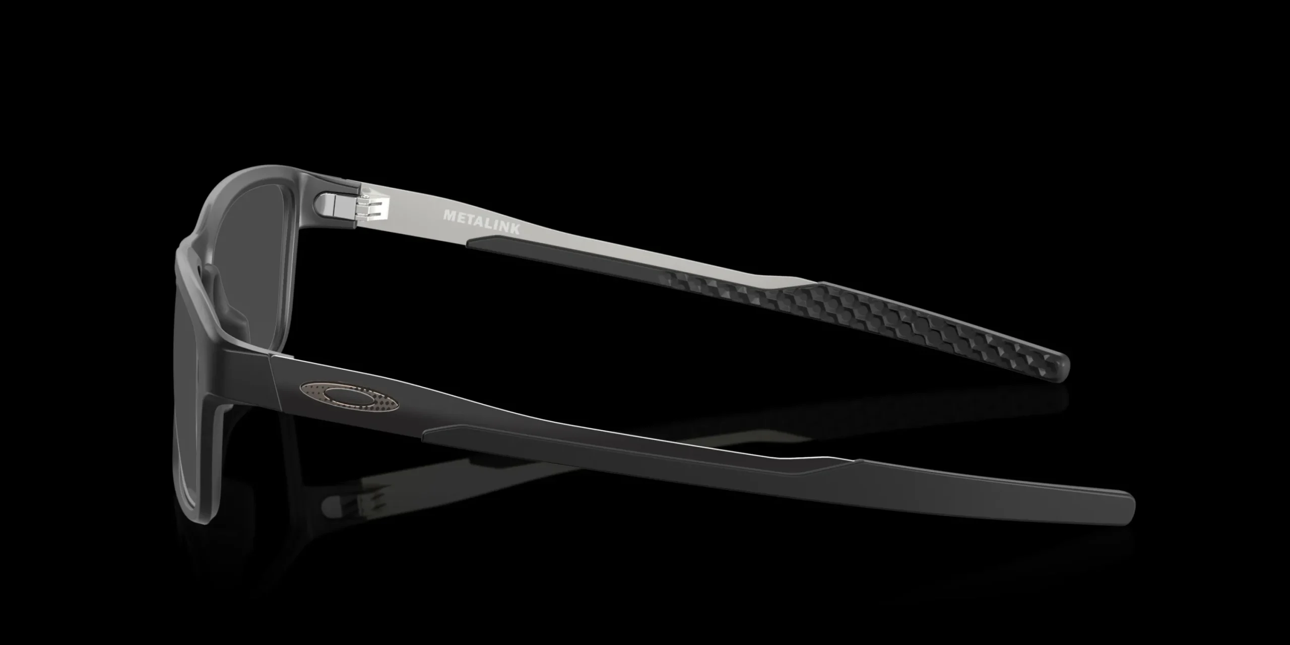 Shop Metalink High Resolution Collection Herre Sport