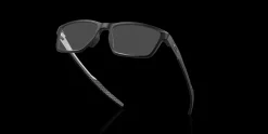 Shop Metalink High Resolution Collection Herre Sport
