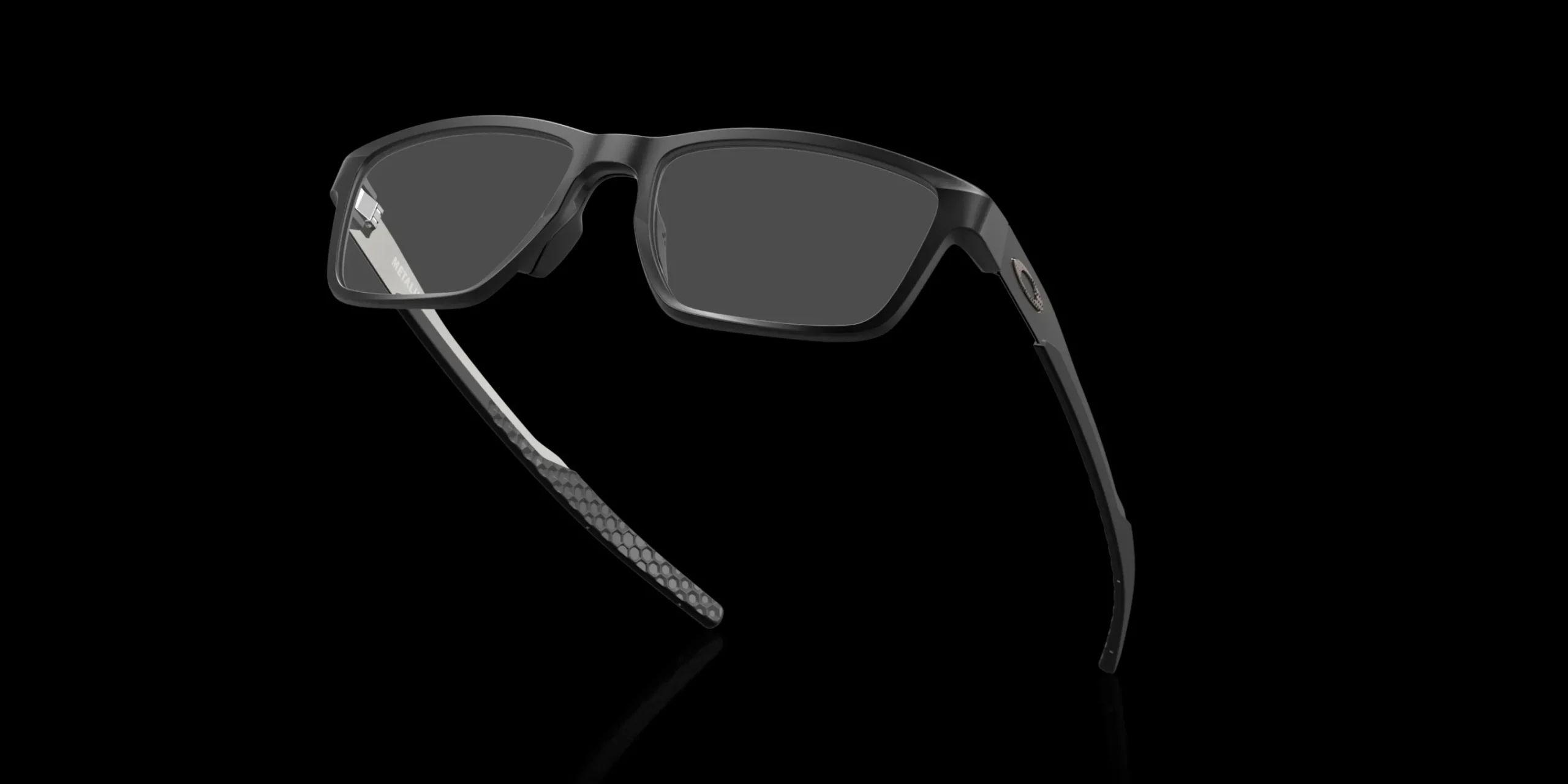 Shop Metalink High Resolution Collection Herre Sport