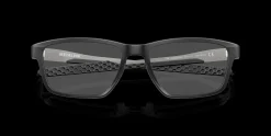 Shop Metalink High Resolution Collection Herre Sport