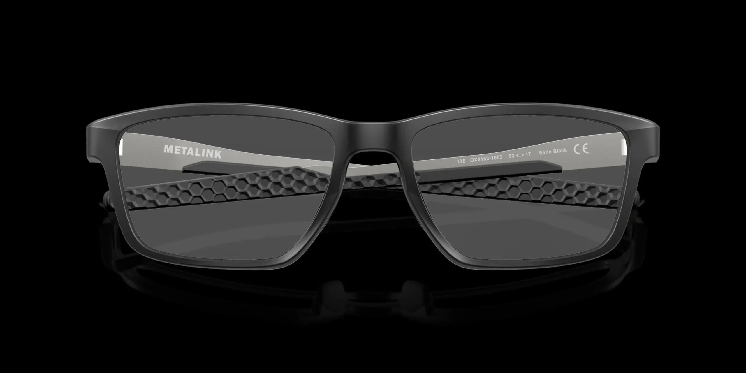 Shop Metalink High Resolution Collection Herre Sport