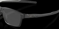 Shop Metalink High Resolution Collection Herre Sport