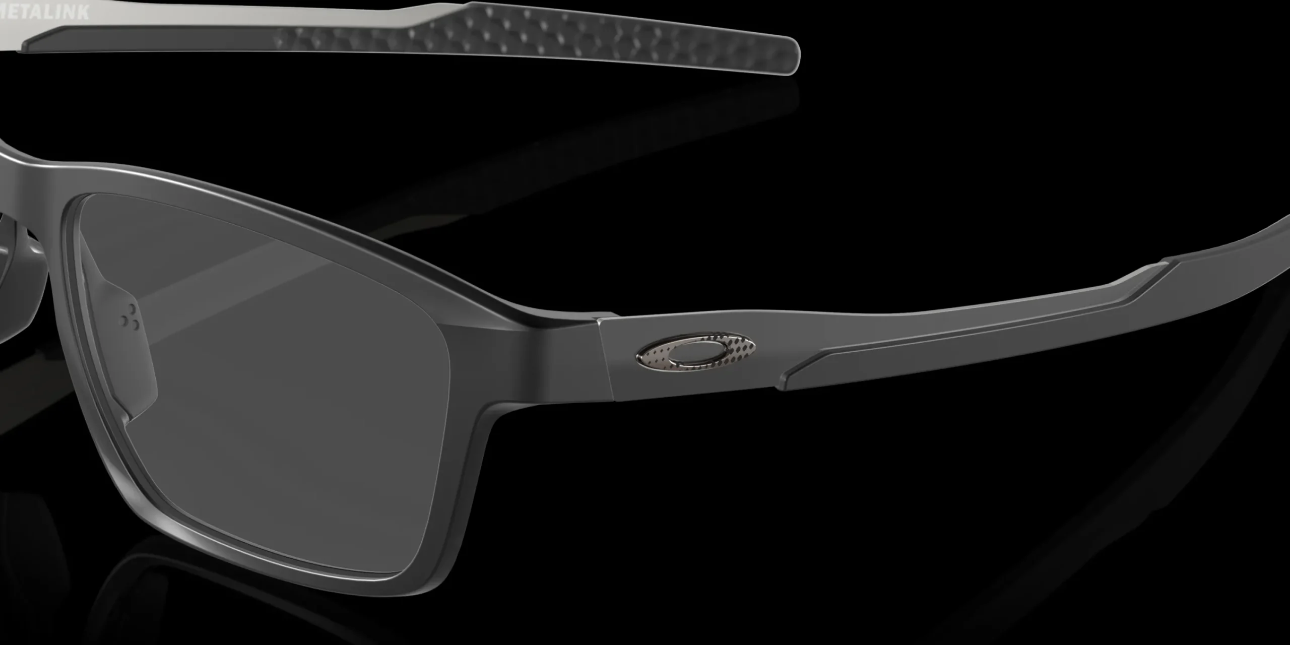 Shop Metalink High Resolution Collection Herre Sport