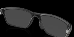 Shop Metalink High Resolution Collection Herre Sport