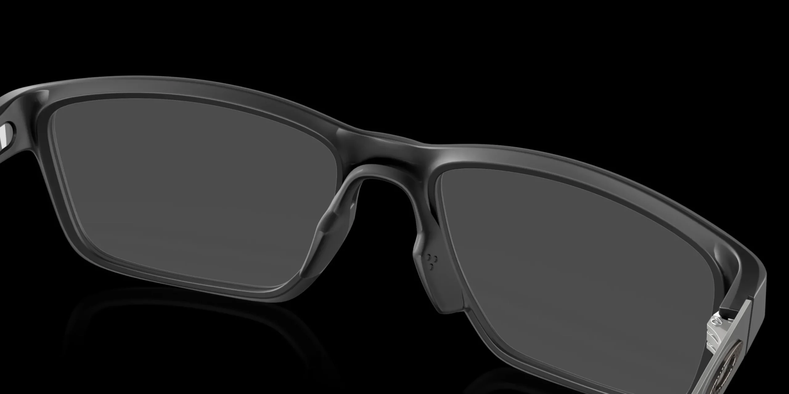Shop Metalink High Resolution Collection Herre Sport