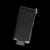 Discount Microbag Unisex Etuier Og Mikroposer