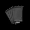 Sale Microbag 5 Pack Unisex Etuier Og Mikroposer