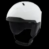 Best Sale Mod3 Unisex Snø