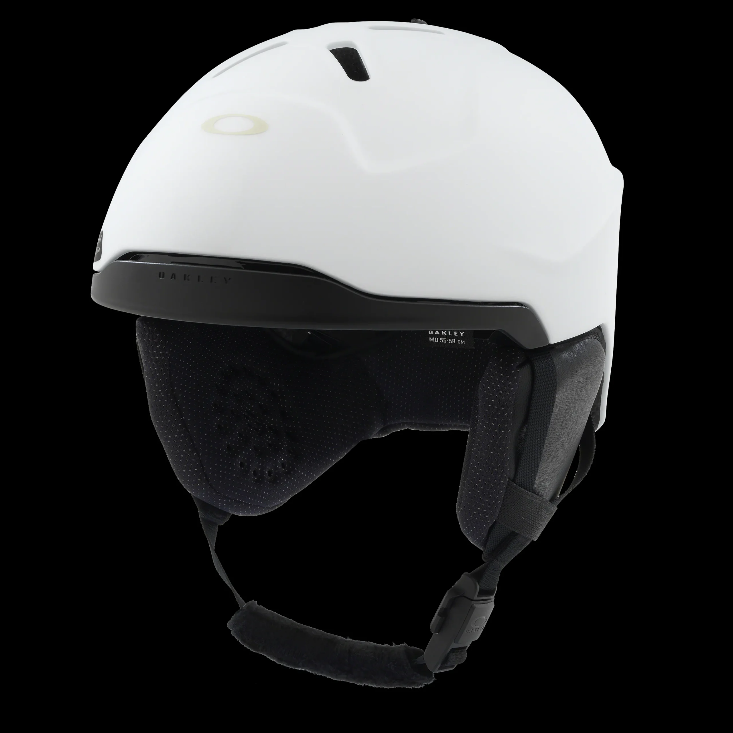 Best Sale Mod3 Unisex Snø