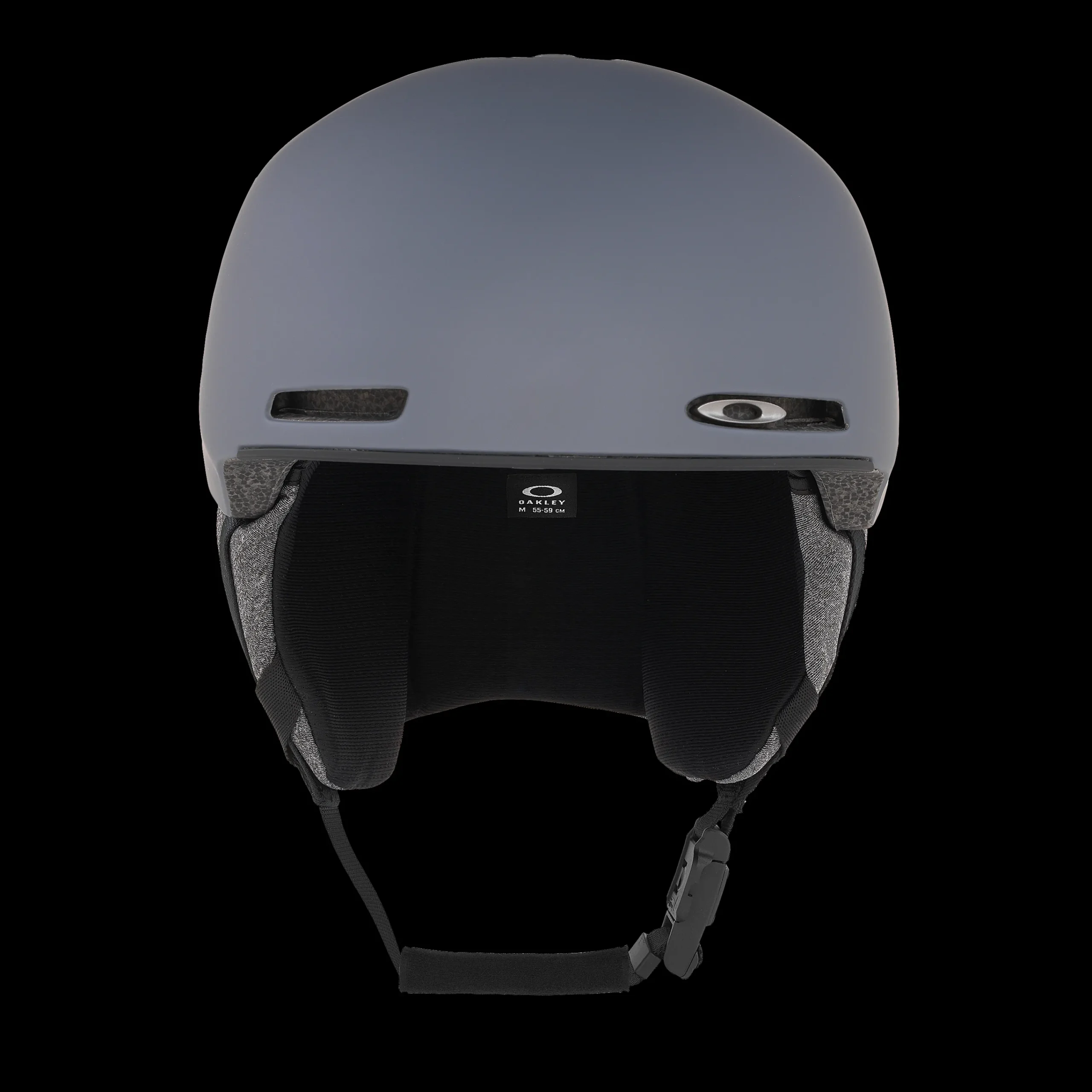 Outlet Mod1 Unisex Snø