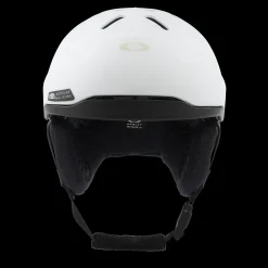 Best Sale Mod3 Unisex Snø