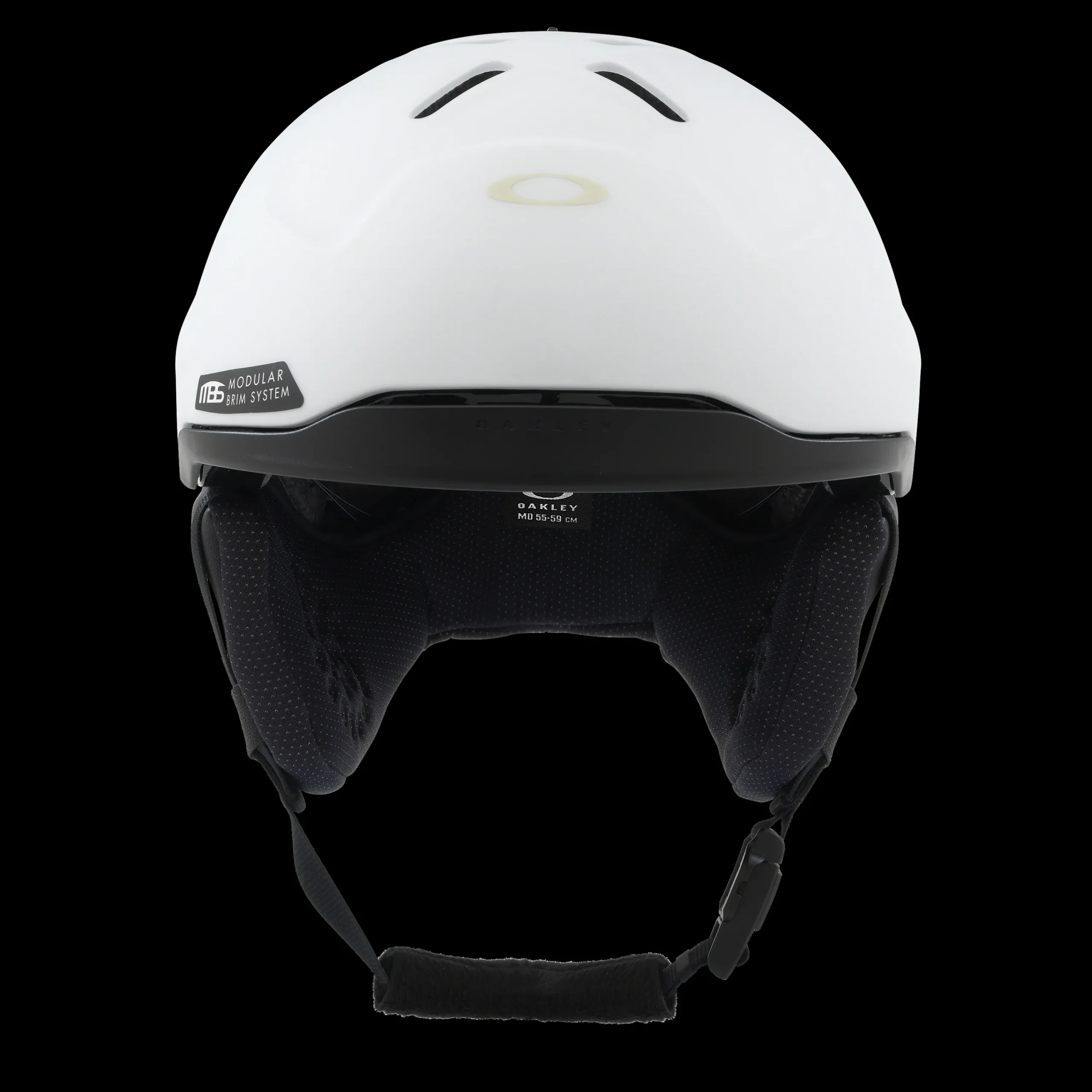 Best Sale Mod3 Unisex Snø