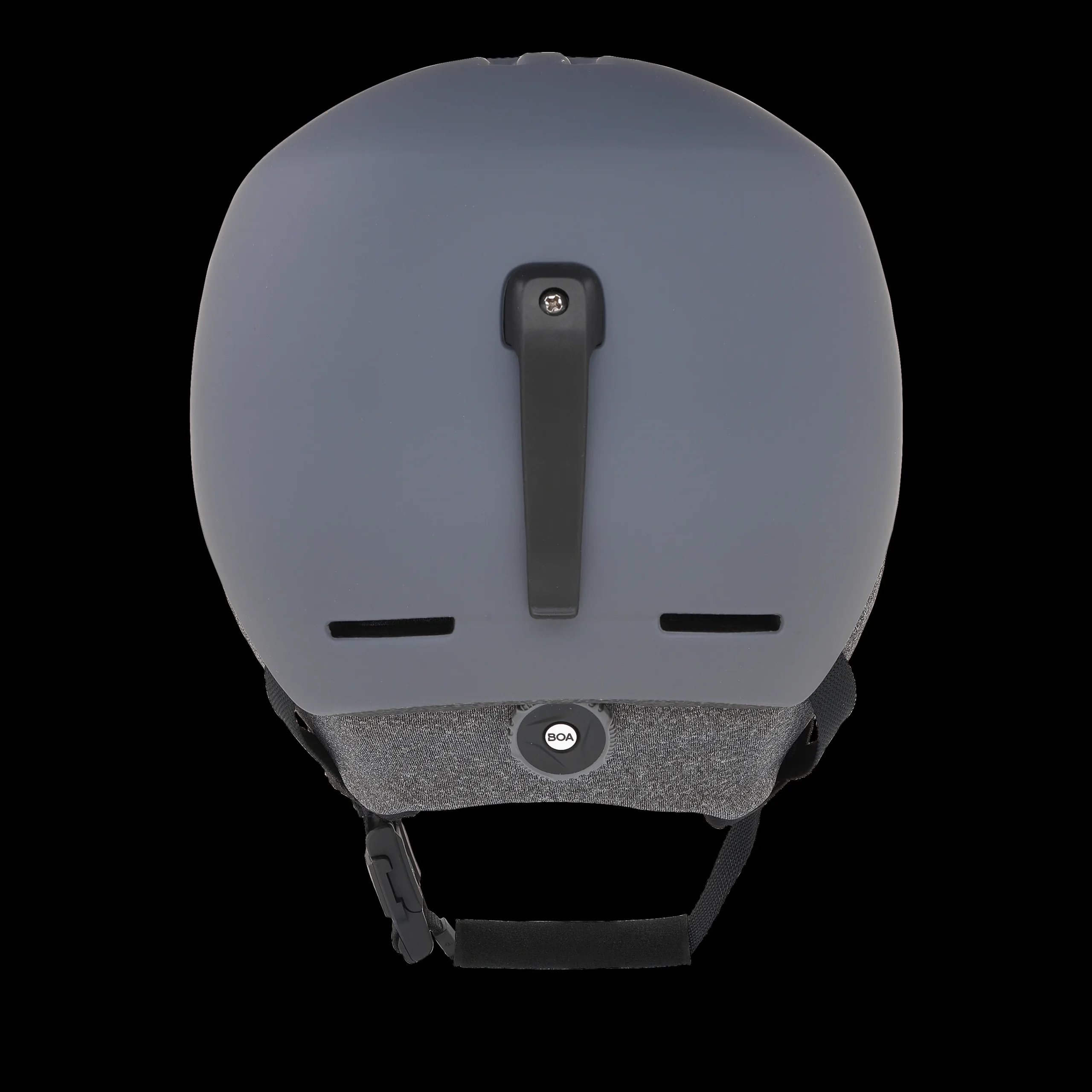 Outlet Mod1 Unisex Snø